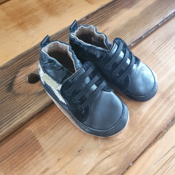 Robeez mocassin - Picture 5 of 5